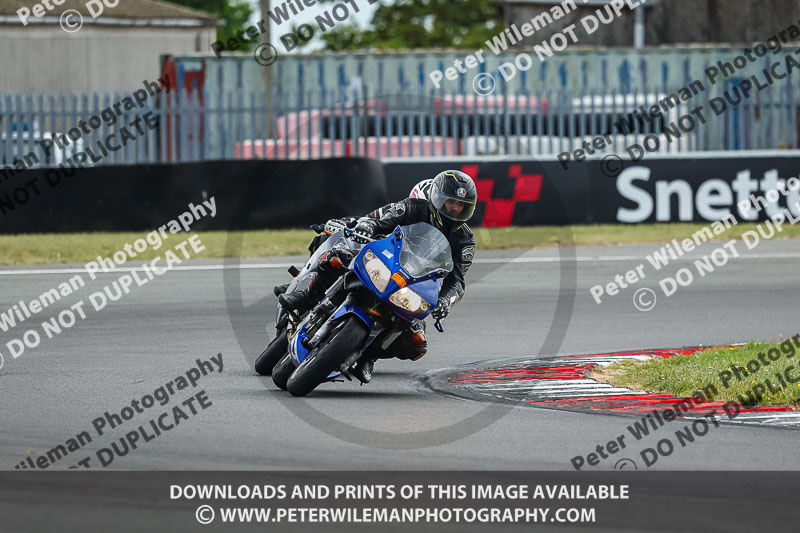 enduro digital images;event digital images;eventdigitalimages;no limits trackdays;peter wileman photography;racing digital images;snetterton;snetterton no limits trackday;snetterton photographs;snetterton trackday photographs;trackday digital images;trackday photos